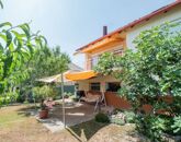 Eladó családi ház Balatonfüred 159 000 000 Ft