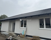 Eladó családi ház Monor 90 000 000 Ft