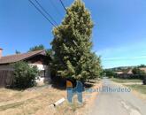 Eladó családi ház Kálló 12 500 000 Ft