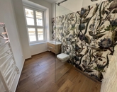 Kiadó iroda/üzlethelyiség Győr 260 000 Ft