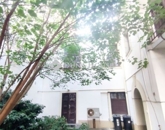 Eladó lakás Pécs 97 200 000 Ft