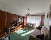 Eladó családi ház Százhalombatta 137 000 000 Ft