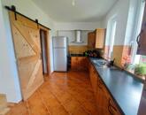 Kertvárosi napfényes otthon