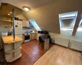 Eladó lakás Kiskunhalas 34 990 000 Ft