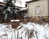 Eladó családi ház Szeged 125 800 000 Ft