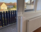 Eladó családi ház Boldog 51 990 000 Ft