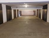 Eladó garázs Nyíregyháza 6 900 000 Ft