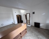 Eladó iroda/üzlethelyiség Nagykanizsa 46 000 000 Ft