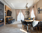 Eladó családi ház Budapest XVIII. ker 179 900 000 Ft