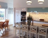 Eladó családi ház Siófok 175 000 000 Ft