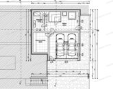 Eladó családi ház Cserszegtomaj 349 900 000 Ft