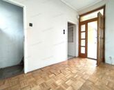 Eladó családi ház Vác 89 000 000 Ft