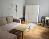 Kiadó lakás Budapest XII. ker 190 000 Ft