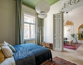 Eladó lakás Budapest XIII. ker 259 000 000 Ft