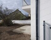 Eladó családi ház Győr 118 000 000 Ft