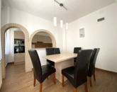 Eladó családi ház Siófok 369 000 000 Ft