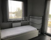 Eladó lakás Székesfehérvár 129 000 000 Ft