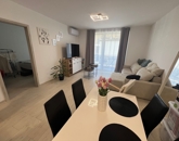 Kiadó lakás Győr 160 000 Ft