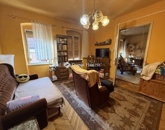 Eladó lakás Pécs 47 000 000 Ft