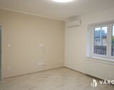 Eladó családi ház Gyál 134 900 000 Ft