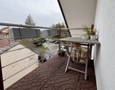 Eladó lakás Szombathely 44 900 000 Ft