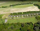 Eladó telek/földterület Tata 31 750 000 Ft