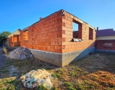 Eladó családi ház Újfehértó 49 000 000 Ft