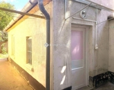 Eladó családi ház Szeged 34 900 000 Ft