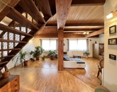 Eladó lakás Kaposvár 54 500 000 Ft