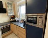 Eladó lakás Pécs 48 700 000 Ft