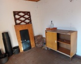 Eladó telek/földterület Monor 7 500 000 Ft