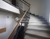 Eladó lakás Pécs 67 000 000 Ft