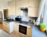 Eladó lakás Budapest III. ker 99 900 000 Ft