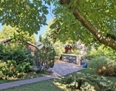 Eladó családi ház Pogány 104 000 000 Ft