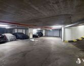 Eladó garázs Budapest XIII. ker 11 200 000 Ft