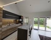 Eladó lakás Kozármisleny 69 900 000 Ft