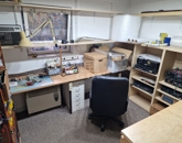 Eladó lakás Budapest X. ker 99 900 000 Ft