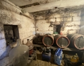 Eladó üdülő/nyaraló Pécs 7 000 000 Ft