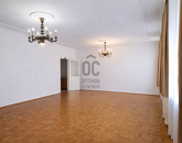 Eladó lakás Tatabánya 69 900 000 Ft