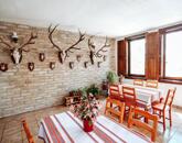 Eladó családi ház Alsónyék 149 900 000 Ft