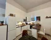 Eladó lakás Budapest VIII. ker 105 000 000 Ft