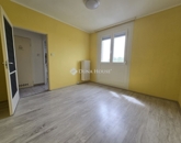 Eladó lakás Pécs 48 490 000 Ft