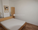 Kiadó lakás Zalaegerszeg 210 000 Ft