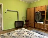 Eladó családi ház Nagykanizsa 39 900 000 Ft