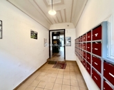 Eladó lakás Budapest II. ker 159 000 000 Ft