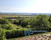 Eladó családi ház Zalaszabar 125 000 000 Ft