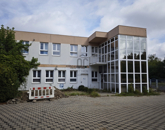 Kiadó ipari ingatlan Zalaegerszeg 1 848 050 Ft