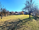 Eladó családi ház Kemence 32 000 000 Ft