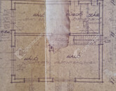 Eladó családi ház Komárom 62 900 000 Ft