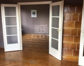 Eladó lakás Budapest XI. ker 96 400 000 Ft